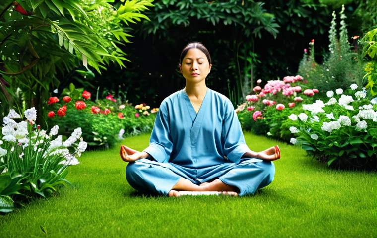 غير - 이미지 1