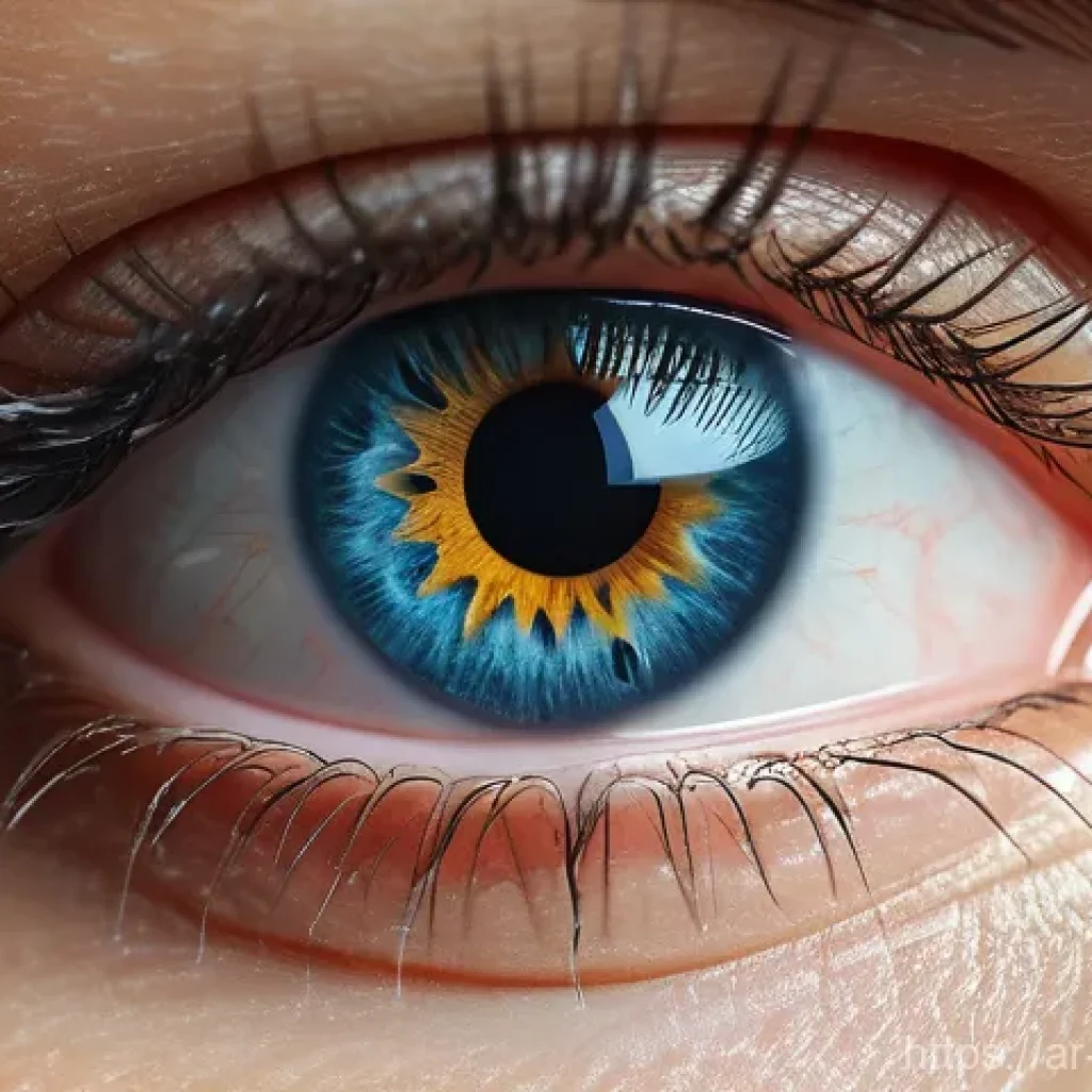 관점 전환의 필요성을 이해하는 법 - The search results provide excellent confirmation and inspiration for visual elements related to: