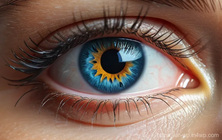 관점 전환의 필요성을 이해하는 법 - The search results provide excellent confirmation and inspiration for visual elements related to: