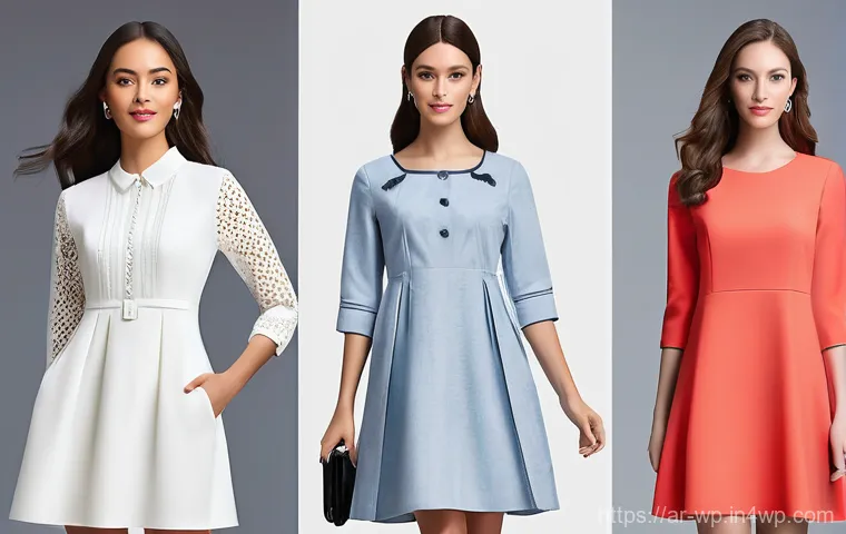 관점 전환의 필요성을 이해하는 법 - The search results provide excellent confirmation and inspiration for visual elements related to: