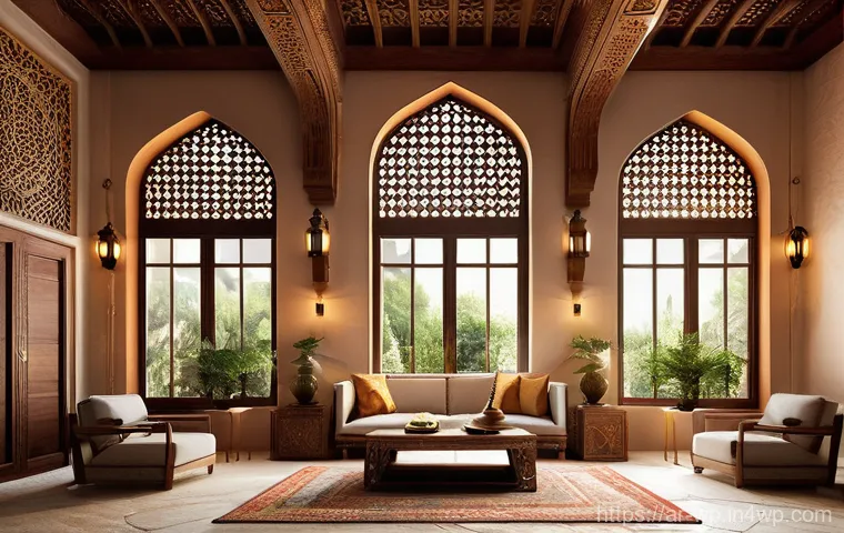 관점 전환의 필요성을 이해하는 법 - **Modest attire:** confirm descriptions of "modest but modern clothes," "simple elegant dress," "con...