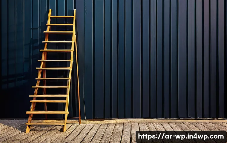 관점 전환 훈련을 위한 자원 활용하기 관련 이미지 1