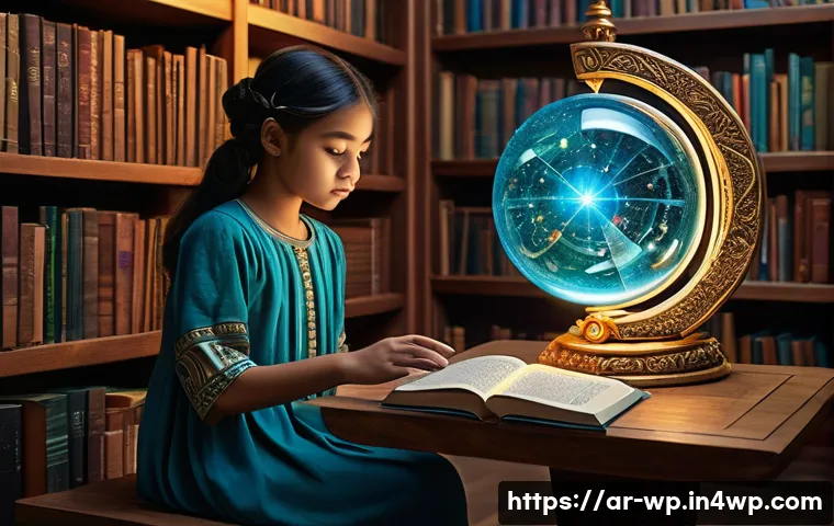 관점 전환 훈련을 위한 자원 활용하기 관련 이미지 2