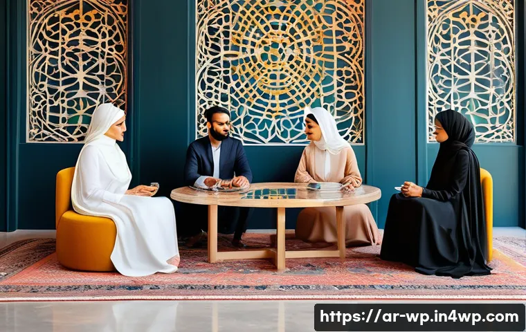 관점 전환의 효과적인 적용 사례 관련 이미지 1