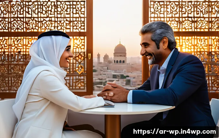 관점 전환의 효과적인 적용 사례 관련 이미지 2