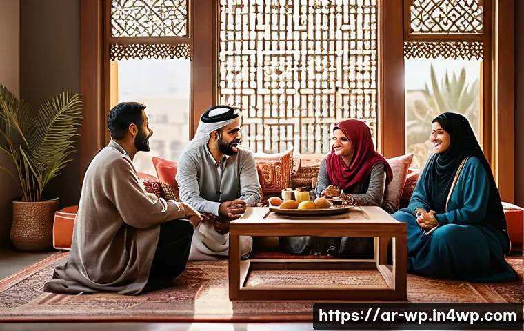 관점 전환 훈련과 자아 존중감의 관계 관련 이미지 1