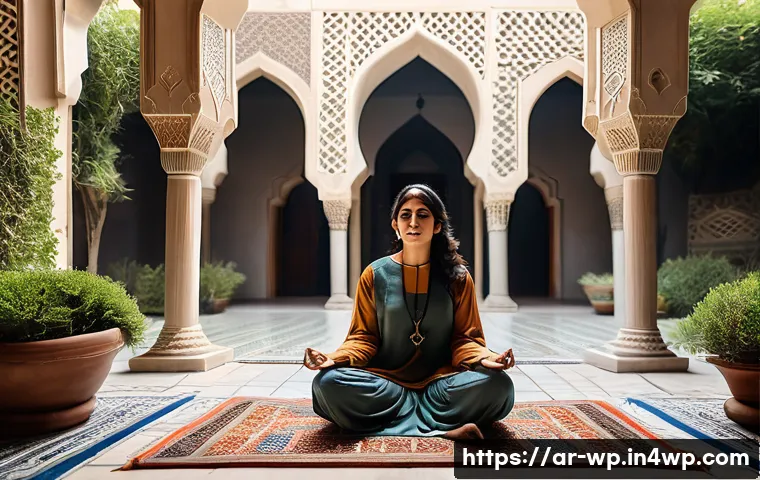 관점 전환의 원리 이해하기 관련 이미지 2