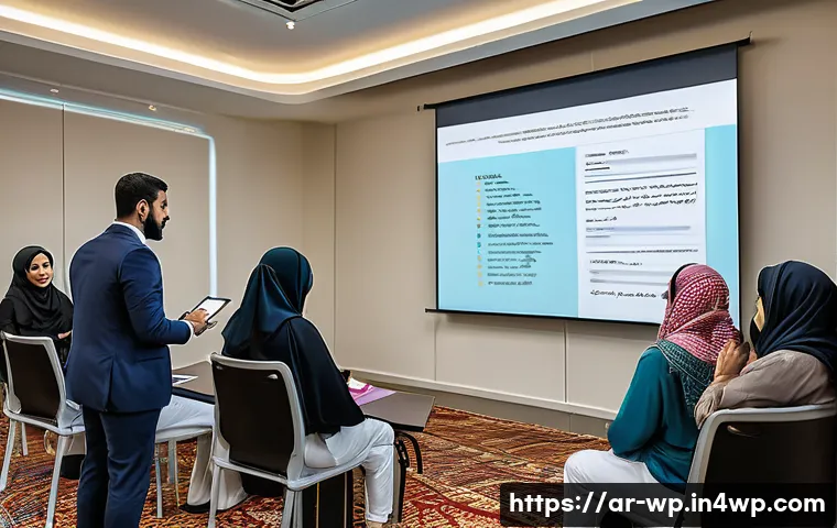 직장에서의 관점 전환 훈련 방법 관련 이미지 1