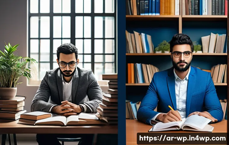 관점 전환 훈련에서의 성찰의 중요성 관련 이미지 2