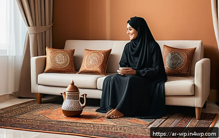 관점 전환 훈련을 위한 피드백 활용 관련 이미지 1