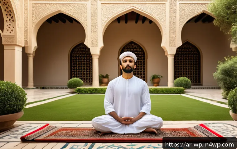 관점 전환 능력 향상을 위한 지속적인 피드백 관련 이미지 2