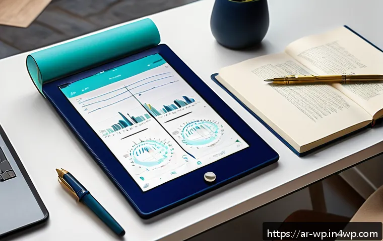 관점 전환 훈련을 위한 나만의 로그북 만들기 관련 이미지 1