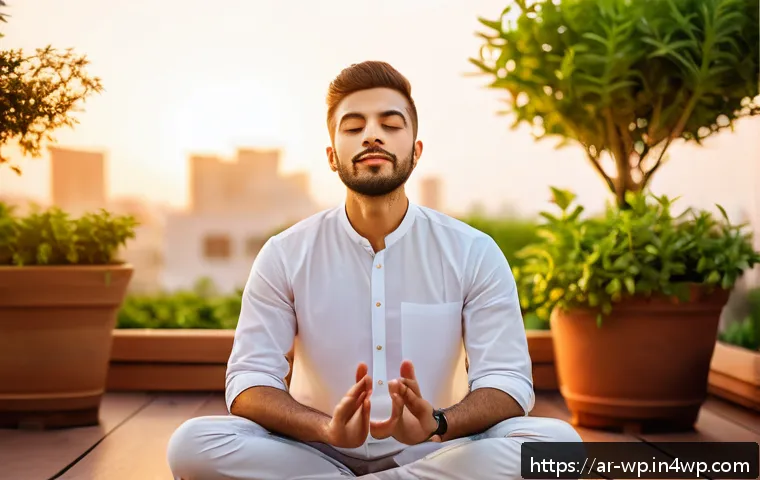 관점 전환 훈련을 위한 매일의 새로운 경험 관련 이미지 2